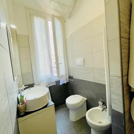 Vendégház Appunti Di Viaggio