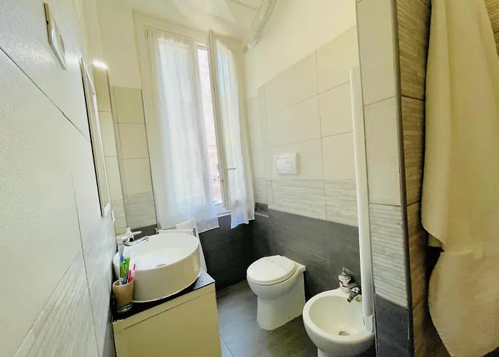 Vendégház Appunti Di Viaggio