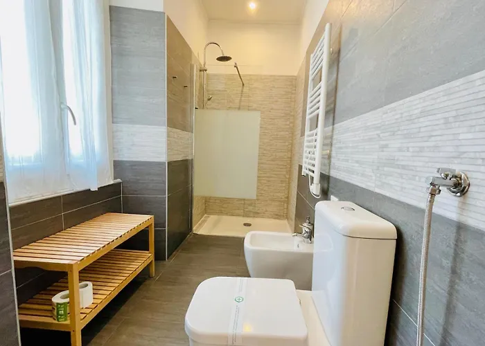 Appunti Di Viaggio * Специя