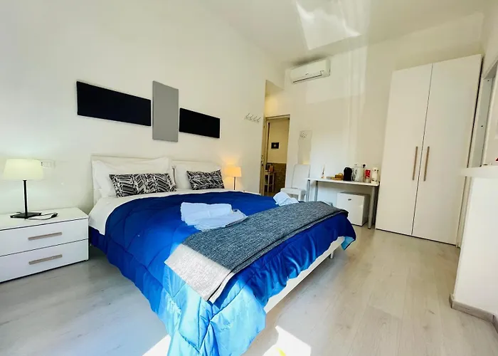 Appunti Di Viaggio La Spezia