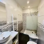 Appunti Di Viaggio La Spezia