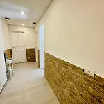 Affittacamere Appunti Di Viaggio La Spezia