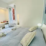 Appunti Di Viaggio La Spezia