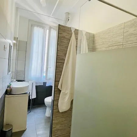 Appunti Di Viaggio 4* La Spezia