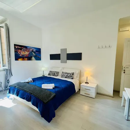 Appunti Di Viaggio *