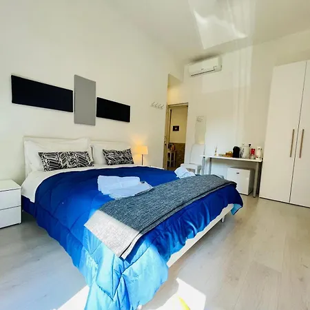 Appunti Di Viaggio La Spezia