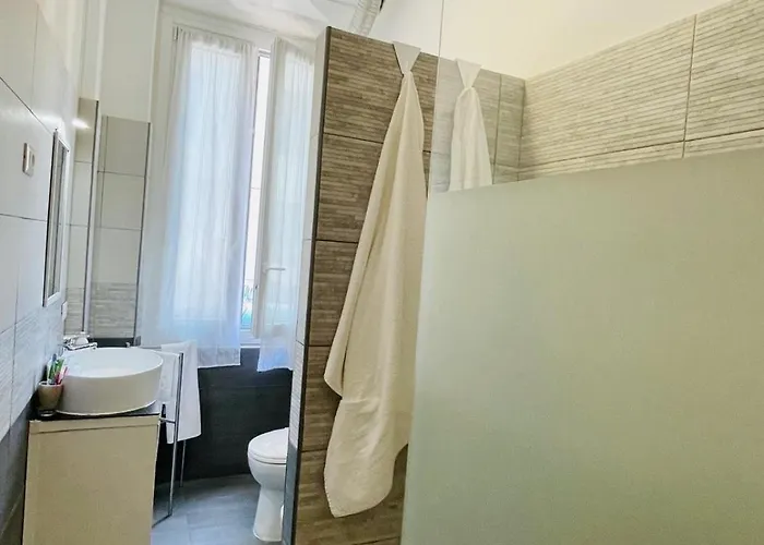 Appunti Di Viaggio * La Spezia