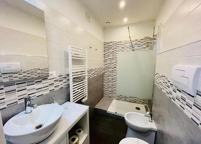 Appunti Di Viaggio La Spezia