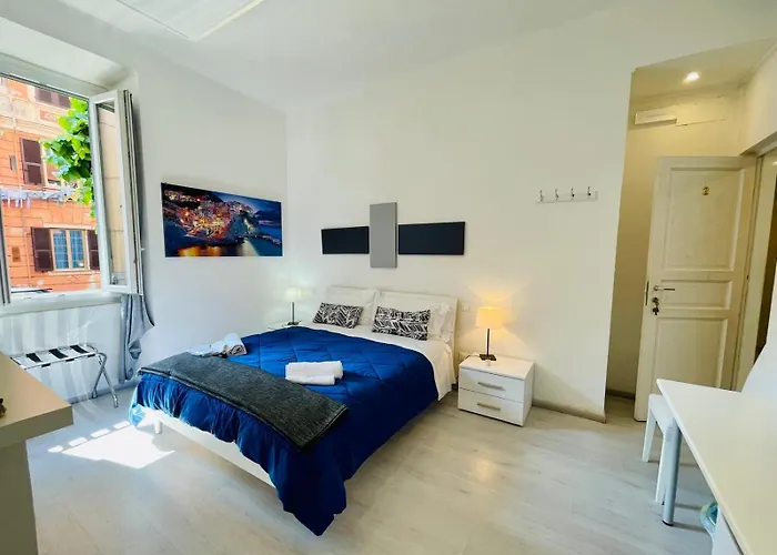 Appunti Di Viaggio 4*